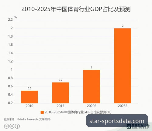 揭秘星空体育数据平台：专业赛事分析背后的真相