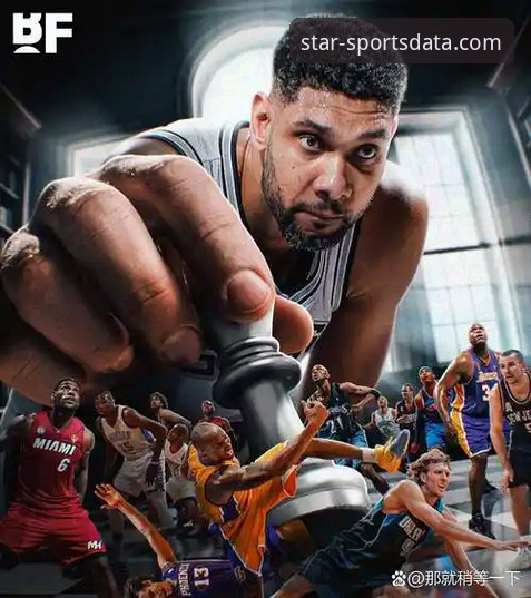 深度复盘火箭大胜尼克斯：活用数据平台洞察比赛走势的实用指南