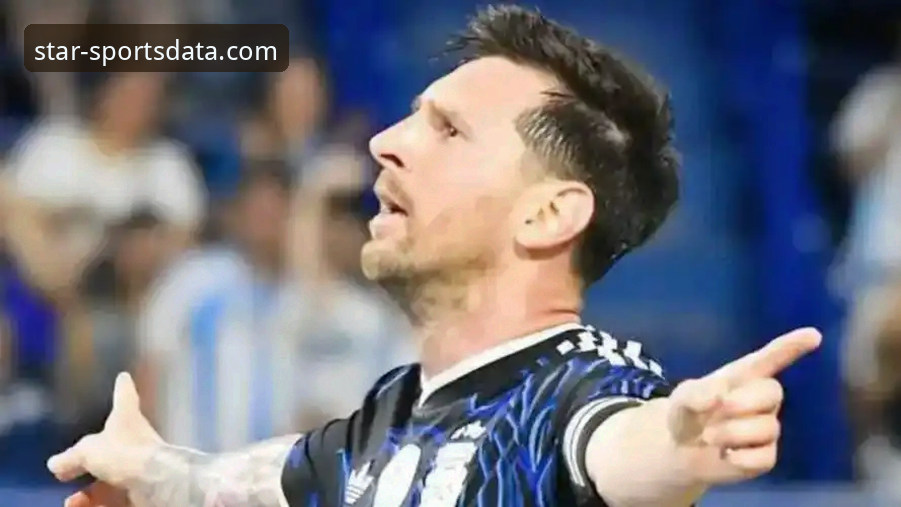 星空体育注册入口使用指南 阿根廷5-0大胜赞比亚:一场酣畅淋漓的胜利如何通过星空体育数据平台深度解析