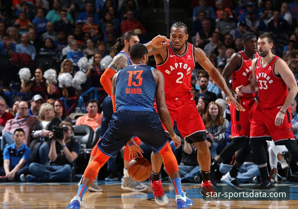 如何利用星空体育数据平台深度复盘雷霆VS活塞加时大战：实战分析教程