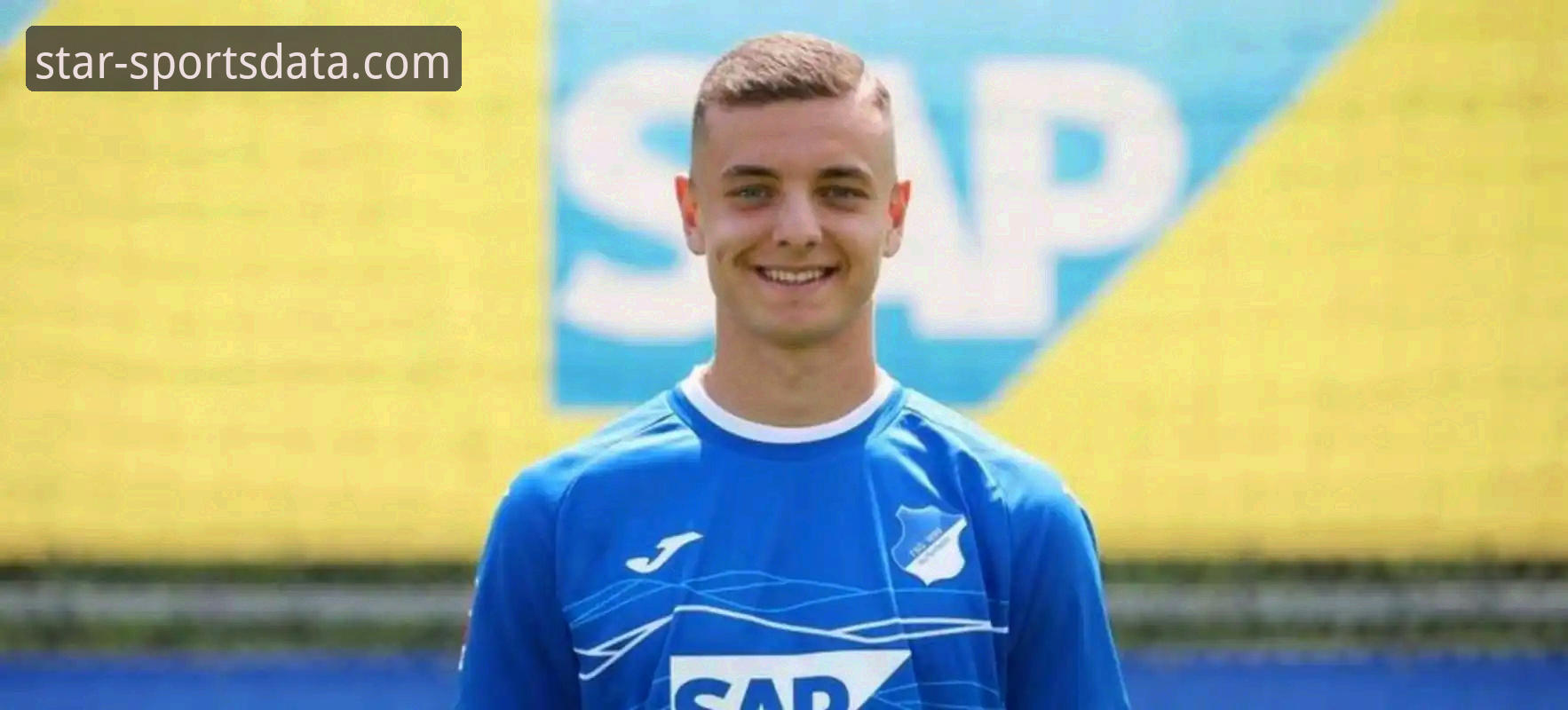 世预赛附加赛决赛夜深度评测：波黑、瑞典、土耳其、捷克晋级背后的数据密码