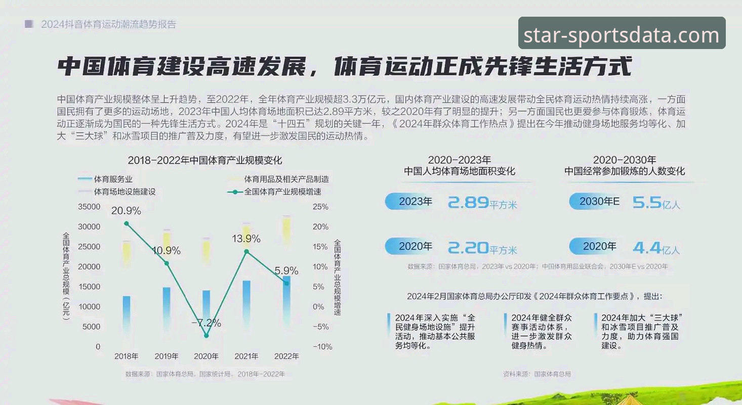 星空体育数据全面使用指南：从基础功能到竞品深度解析