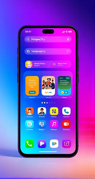 开启你的数据体育之旅